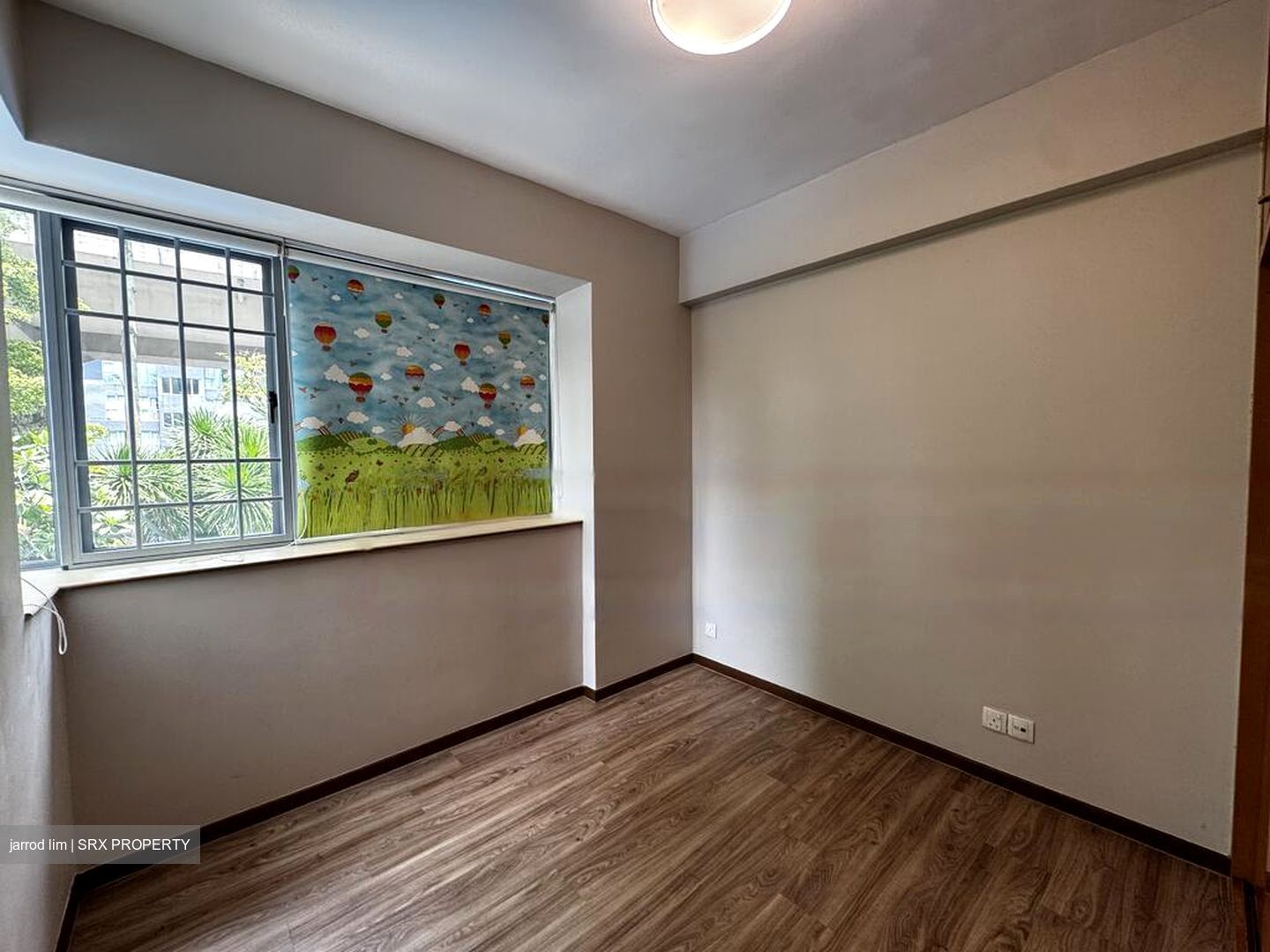 The Sunshine (D19), Apartment #486443021